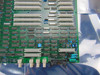 Hitachi 15896741 Circuit Board for Scanning Electron Microscope - Used