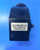 Applied Materials 0010-29543 Amat Component for Industrial Use