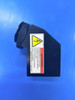 Applied Materials 0010-29543 Amat Component for Industrial Use