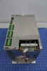 Pacific Scientific Sc755a040-08 Digital Program Position Sc750 Servo Controller