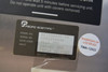 Pacific Scientific Sc755a040-08 Digital Program Position Sc750 Servo Controller