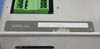 Pacific Scientific Sc755a040-08 Digital Program Position Sc750 Servo Controller