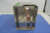 Pacific Scientific Sc755a040-08 Digital Program Position Sc750 Servo Controller