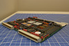 600-10359-101 Pcb Model Cpu-6vb Board
