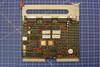 600-10359-101 Pcb Model Cpu-6vb Board