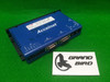 Amat 0190-43437 Accelnet Servo Drive Used