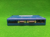 Amat 0190-43437 Accelnet Servo Drive Used