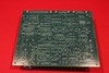 Lam 810-017003-004 Dip High Frequency Component