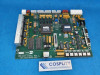 Fusion 414501 Rev F Smif Loader Control Board