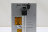 Asml Quad Padc 4022.634.28401 for Semiconductor Applications