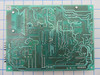 Varian E15000203 Extrion Motion Controller Assembly
