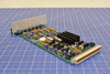 Rudolph Technologies A18079-c A/d Converter Board