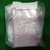 Amat Tiris Tag Reader Kit 0240-83777