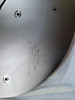 Applied Materials Reflector Plate Amat 0041-12156