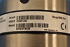 Mks 627b23tbc2b Baratron Capacitance Manometer