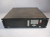 Inficon Ic5 Deposition Controller Model 760-500-g2