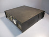 Inficon Ic5 Deposition Controller Model 760-500-g2