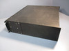 Inficon Ic5 Deposition Controller Model 760-500-g2