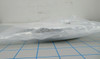 Applied Materials 0020-24099 Pcii Quartz Insulator
