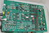 Amray 91121-3 Pcb Uvacos Universal Vacuum Control System