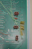 Amray 91121-3 Pcb Uvacos Universal Vacuum Control System