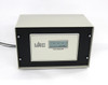 VAC, Vac Lm-h2o Trace Moisture Analyzer for Vacuum Applications