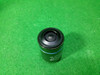 Olympus Umplanfi 50x/0.80 Bd Microscope Objective Lens, Used