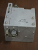 Amat 0010-16575 Component for Semiconductor Equipment