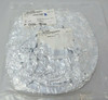 Applied Materials 0020-45400 8" Deposition Ring High Ar