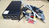 Ci System Ntm Delta Dual R A730-100-0530 Used