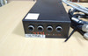 Ci System Ntm Delta Dual R A730-100-0530 Used