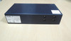 Ci System Ntm Delta Dual R A730-100-0530 Used