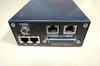 Ci System Ntm Delta Dual R A730-100-0530 Used
