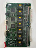 Nikon 4s018-169-alg-inf Pcb Used