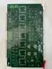 Nikon 4s018-169-alg-inf Pcb Used