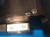 Applied Materials 0010-30320 Hinge Assembly R2 for Amat Etch
