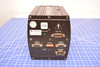 Cis-ts300 Transpector for Industrial Applications
