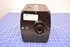 Cis-ts300 Transpector for Industrial Applications