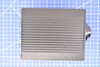 Cis-ts300 Transpector for Industrial Applications