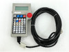 Asyst Teach Pendant Sb-700 Good Condition