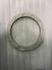Applied Materials 0041-05383 Retaining Ring 200mm 5 Zone Profiler
