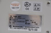 Ei-d303m Turbo Molecular Pump Controller Tmp-303/tmp-403 - Shimadzu