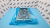Asm 70065-00040 Assy Elev Controller Box - New Open Box