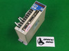 Panasonic Msd013a5x Ac Servo Driver - Used