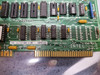 Mrc Sputtering System Control Boards Model 603 903 943