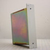 Ac1793 E.p.d.1 Endpoint Detector Module Sts Epd1