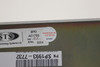 Ac1793 E.p.d.1 Endpoint Detector Module Sts Epd1