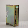 Ac1793 E.p.d.1 Endpoint Detector Module Sts Epd1