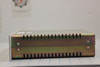 Ac1793 E.p.d.1 Endpoint Detector Module Sts Epd1