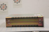 Ac1793 E.p.d.1 Endpoint Detector Module Sts Epd1